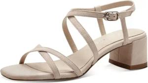 Tamaris M2820442 Sandale