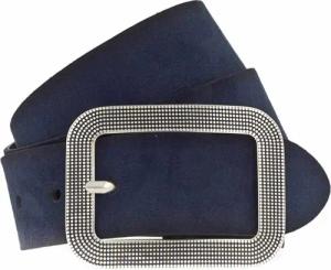 Vanzetti Ledergürtel Ledergürtel für Damen in