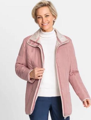 Witt Allwetterjacke Steppjacke