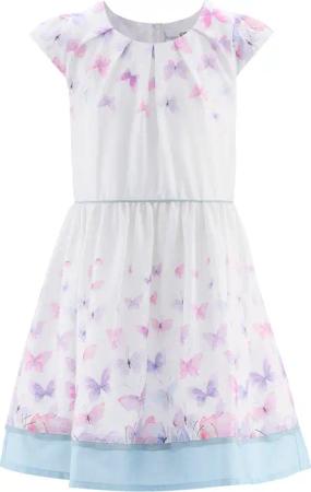 happy girls A-Linien-Kleid Happy Girls Kleid