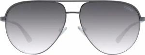 Guess Sonnenbrille Fliegerbrille Pilotenbrille Brille M.