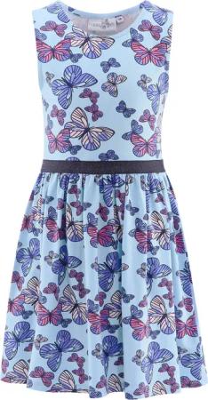 happy girls A-Linien-Kleid Happy Girls Kleid