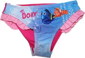 Findet Dorie Bikini-Hose Badehose für Mädchen
