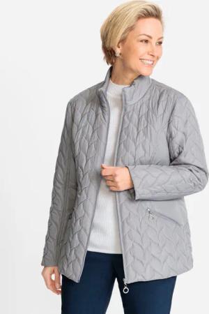 Witt Allwetterjacke Jacke