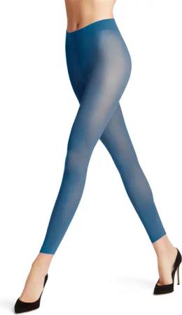 FALKE Leggings
