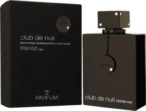 armaf Eau de Parfum Club de