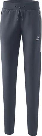 Erima Trainingshose Erima Squad Trainingshose Damen