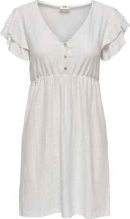 JDY Sommerkleid