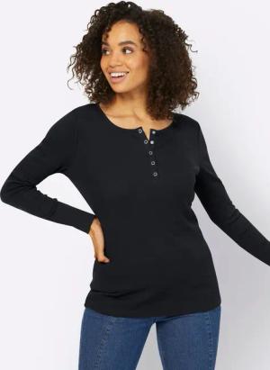 heine T-Shirt Shirt