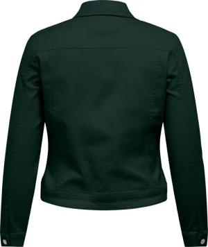 ONLY Jeansjacke