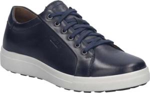Josef Seibel Maddox Sneaker