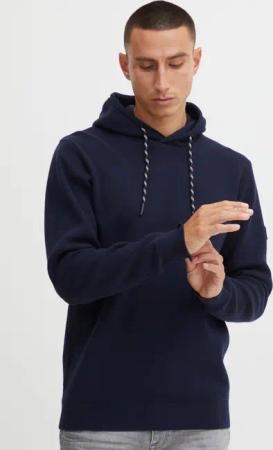 Indicode Kapuzenpullover IDMatho 35665MM