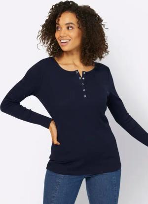 heine T-Shirt Shirt