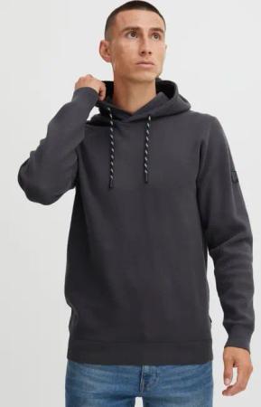 Indicode Kapuzenpullover IDMatho 35665MM