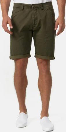 Indicode Chinoshorts Estrada