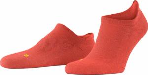 FALKE Socken