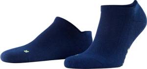 FALKE Socken