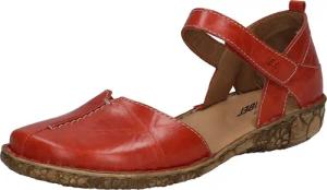 Josef Seibel Sandalette