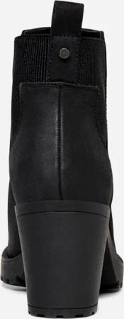 ONLY ONLBarbara Chelseaboots (1-tlg)
