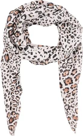 Goodman Design Modeschal Damen Schal mit