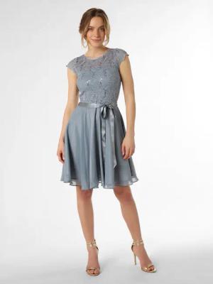 SWING Cocktailkleid
