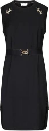 Liu Jo Minikleid – Feminines Kleid