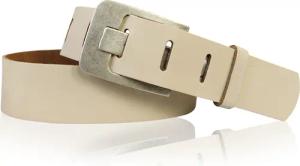FRONHOFER Taillengürtel 17220 (1-St) Gürtel 4cm