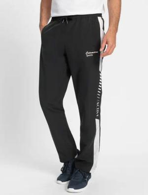 Witt Jogginghose Freizeithose