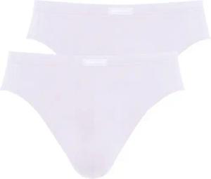 Mey Slip 2er Pack Network (Spar-Set,