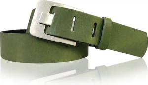 FRONHOFER Taillengürtel 17220 (1-St) Gürtel 4cm