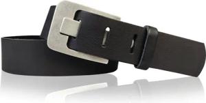 FRONHOFER Taillengürtel 17220 (1-St) Gürtel 4cm