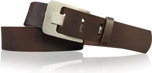 FRONHOFER Taillengürtel 17220 (1-St) Gürtel 4cm