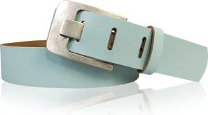 FRONHOFER Taillengürtel 17220 (1-St) Gürtel 4cm