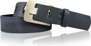 FRONHOFER Taillengürtel 17220 (1-St) Gürtel 4cm