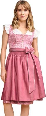 Krüger Madl Dirndl Krüger MADL Dirndl