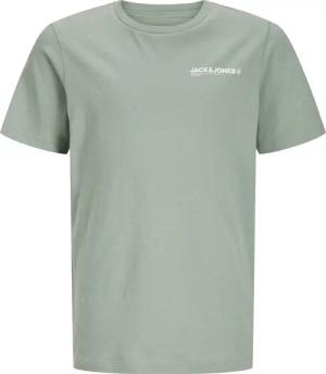 Jack & Jones Junior T-Shirt JJHAWAII