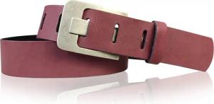 FRONHOFER Taillengürtel 17220 (1-St) Gürtel 4cm