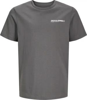 Jack & Jones Junior T-Shirt JJHAWAII
