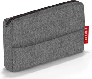 REISENTHEL® Clutch, Pocketcase Organizer Pouch: Kompakt,