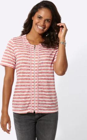 Witt Shirtjacke Shirtjacke
