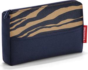 REISENTHEL® Clutch, Pocketcase Organizer Pouch: Kompakt,