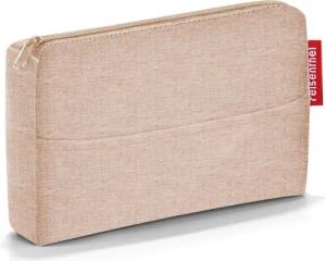 REISENTHEL® Clutch, Pocketcase Organizer Pouch: Kompakt,
