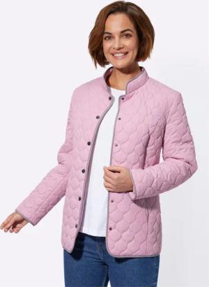 Witt Allwetterjacke Steppjacke
