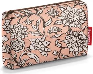 REISENTHEL® Clutch, Pocketcase Organizer Pouch: Kompakt,