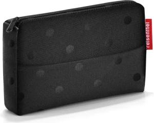 REISENTHEL® Clutch, Pocketcase Organizer Pouch: Kompakt,