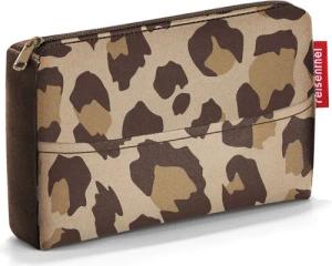 REISENTHEL® Clutch, Pocketcase Organizer Pouch: Kompakt,