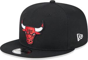 New Era Snapback Cap New Era