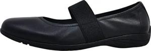 Josef Seibel Ballerina Slipper