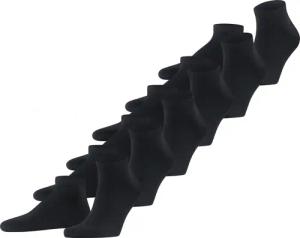 FALKE Sneakersocken Happy 6-Pack (6-Paar) Set