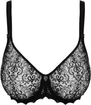 Empreinte Soft-BH Cassiopee BH -Vorgeformt E-G